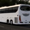 İrizar İ8 İntegral - Görsel 3