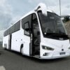 İrizar İ8 İntegral - Görsel 5