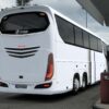 İrizar İ8 İntegral - Görsel 6