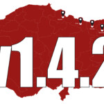 OyuncuyusBisMap v1.4.2