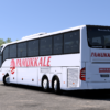 Tourismo 17 RHD - 2010 - Görsel 3