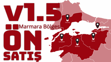 OyuncuyusBisMap v1.5 ÖN SATIŞ