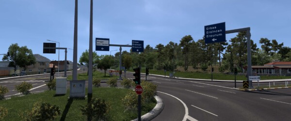 OyuncuyusBisMap v1.5 ÖN SATIŞ - Görsel 5