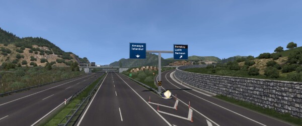 OyuncuyusBisMap v1.5 ÖN SATIŞ - Görsel 7