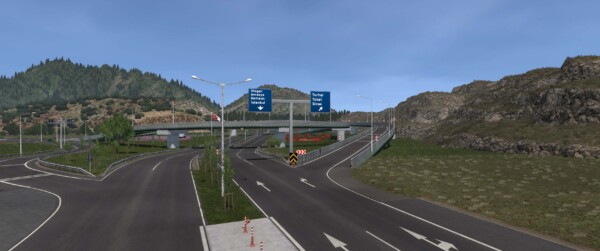 OyuncuyusBisMap v1.5 ÖN SATIŞ - Görsel 8