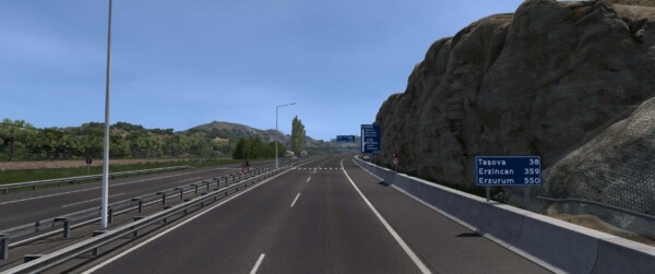 OyuncuyusBisMap v1.5 ÖN SATIŞ - Görsel 9