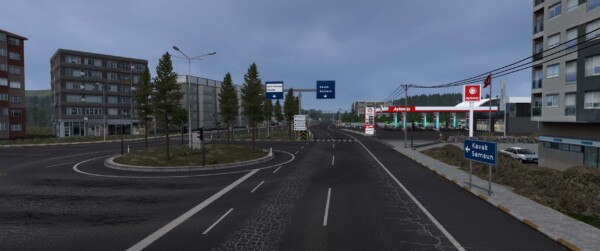 OyuncuyusBisMap v1.5 ÖN SATIŞ - Görsel 11