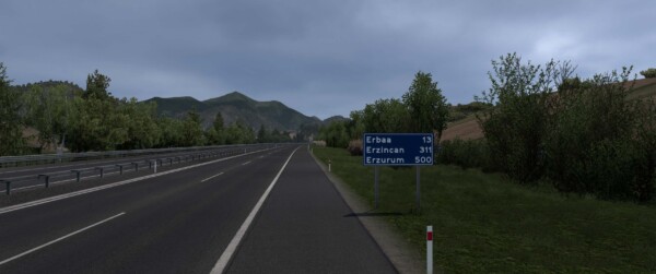 OyuncuyusBisMap v1.5 ÖN SATIŞ - Görsel 14