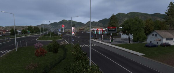 OyuncuyusBisMap v1.5 ÖN SATIŞ - Görsel 16