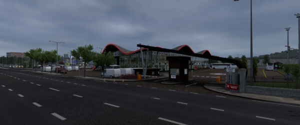 OyuncuyusBisMap v1.5 ÖN SATIŞ - Görsel 19